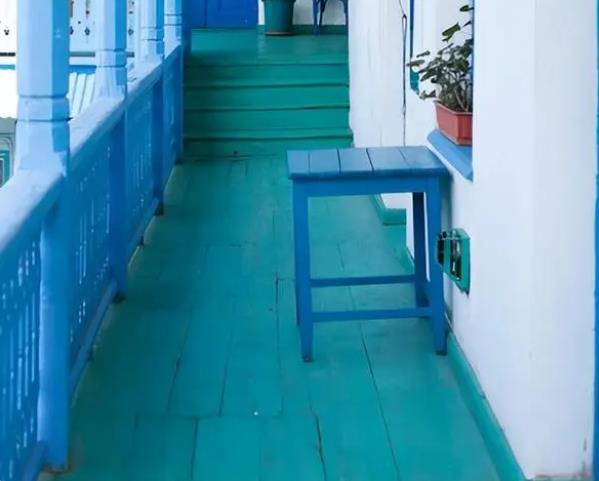 湛江漏水检测
