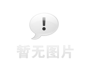 湛江卫生间漏水维修之社区生鲜分拣车间隔墙串水治理推荐哪家，推荐诚匠小爱修缮